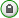 Aucun nouveau message [ Verrouillé ]